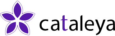 cataleya